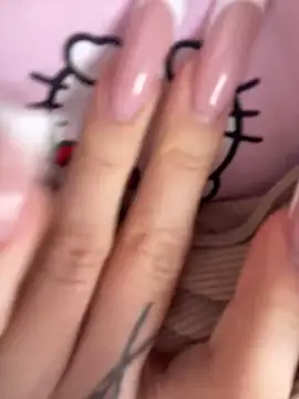 babydolll online show from 03.14.25