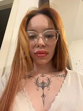 babydolll online show from 03.21.25