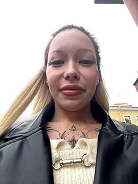 babydolll online show from 09.18.25