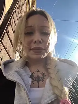 babydolll online show from 09.30.25