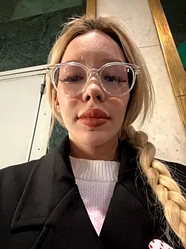 babydolll online show from 10.01.25