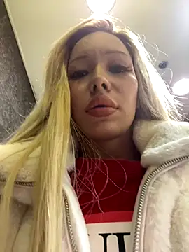 babydolll online show from 10.08.25