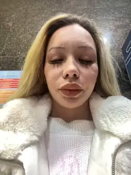 babydolll online show from 10.09.25