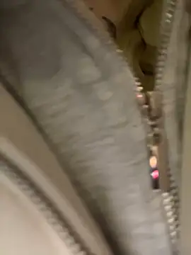 babydolll online show from 10.22.25