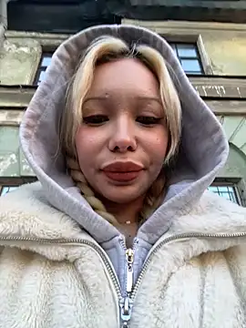 babydolll online show from 11.15.25