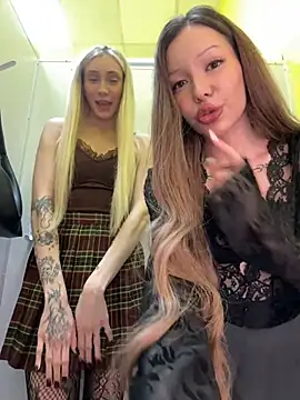 babydolll online show from 03.20.26