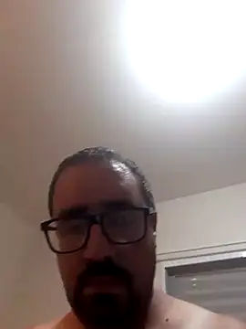 Snapshot of Gordinho_quietinho chatting on 01.28.25 Gordinho quietinho online show from 01.28.25