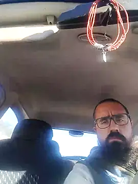 Gordinho quietinho online show from 07.17.26