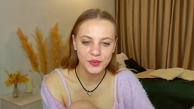 rora skyline online show from 01.20.25