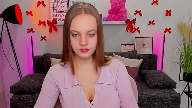 rora skyline online show from 02.16.25