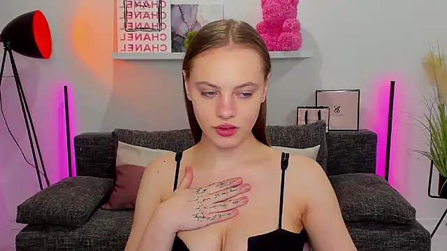 rora skyline online show from 03.01.25