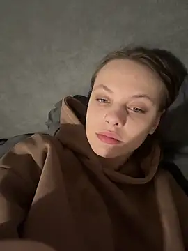 rora skyline online show from 03.08.25