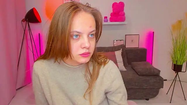 rora skyline online show from 09.16.25