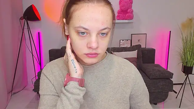 rora skyline online show from 10.02.25