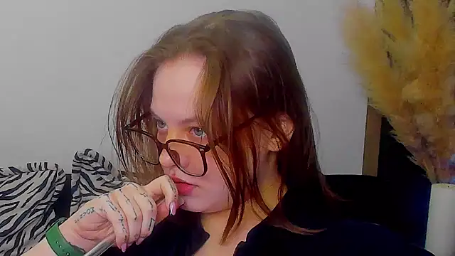 rora skyline online show from 02.26.26