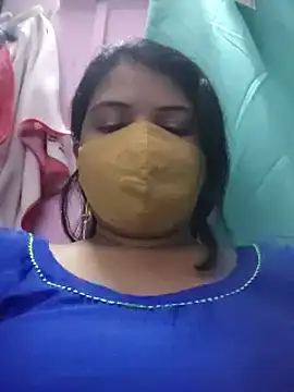 Snapshot of Dr_Chhaya chatting on 03.20.25 Dr Chhaya online show from 03.20.25