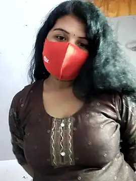 Snapshot of Dr_Chhaya chatting on 01.09.26 Dr Chhaya online show from 01.09.26