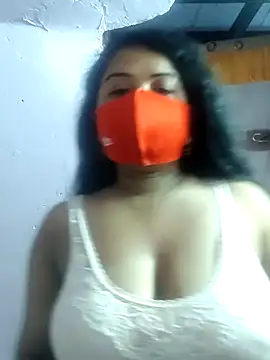 Snapshot of Dr_Chhaya chatting on 02.06.26 Dr Chhaya online show from 02.06.26