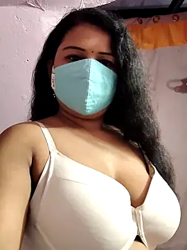 Snapshot of Dr_Chhaya chatting on 02.11.26 Dr Chhaya online show from 02.11.26