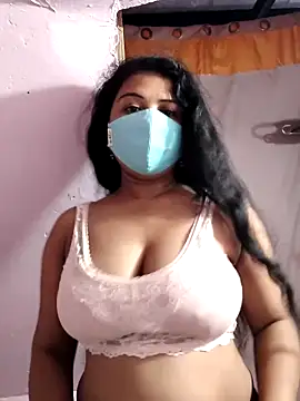 Snapshot of Dr_Chhaya chatting on 02.13.26 Dr Chhaya online show from 02.13.26