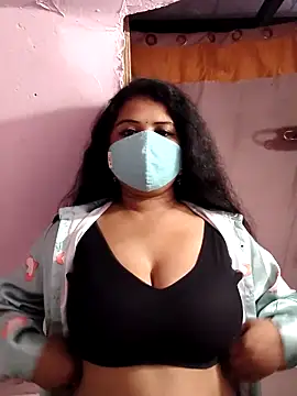 Snapshot of Dr_Chhaya chatting on 02.14.26 Dr Chhaya online show from 02.14.26