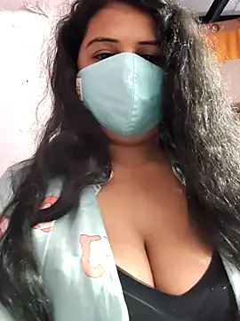 Snapshot of Dr_Chhaya chatting on 02.15.26 Dr Chhaya online show from 02.15.26