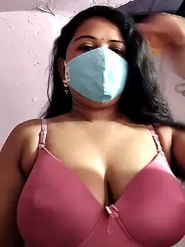 Snapshot of Dr_Chhaya chatting on 02.17.26 Dr Chhaya online show from 02.17.26