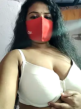 Snapshot of Dr_Chhaya chatting on 02.17.26 Dr Chhaya online show from 02.17.26