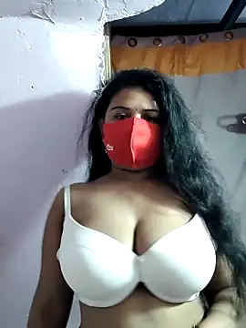 Snapshot of Dr_Chhaya chatting on 02.18.26 Dr Chhaya online show from 02.18.26