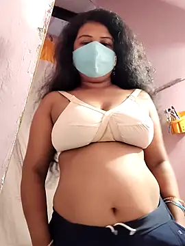 Dr Chhaya online show from 03.05.26