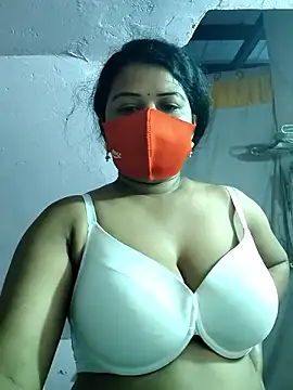 Dr Chhaya online show from 03.08.26