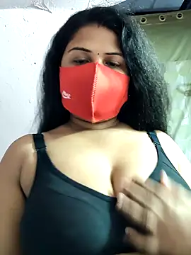 Dr Chhaya online show from 03.15.26