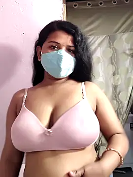 Dr Chhaya online show from 04.08.26