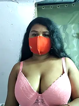 Dr Chhaya online show from 04.25.26