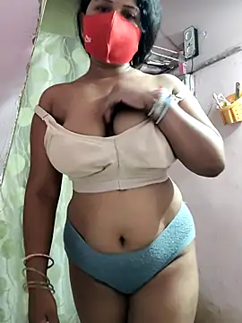 Dr Chhaya online show from 04.27.26