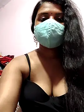 Dr Chhaya online show from 04.29.26
