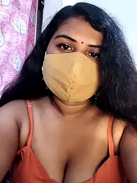 Dr Chhaya online show from 04.29.26