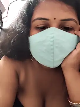 Dr Chhaya online show from 05.03.26