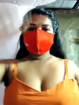 Dr Chhaya online show from 05.04.26