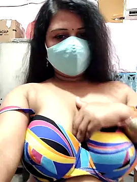 Dr Chhaya online show from 05.05.26