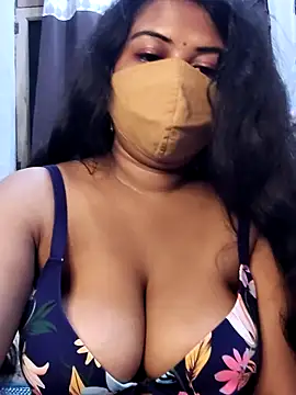 Dr Chhaya online show from 05.10.26