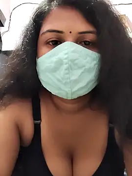 Dr Chhaya online show from 05.12.26