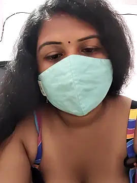 Dr Chhaya online show from 05.12.26