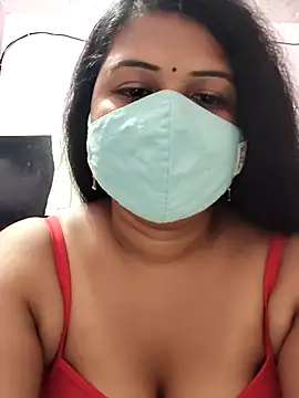 Dr Chhaya online show from 05.14.26