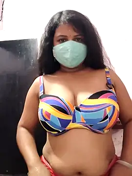 Dr Chhaya online show from 05.16.26