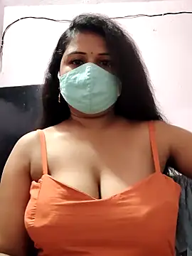 Dr Chhaya online show from 05.16.26