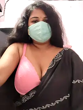 Dr Chhaya online show from 05.18.26
