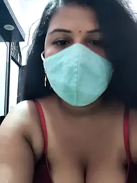 Dr Chhaya online show from 05.23.26