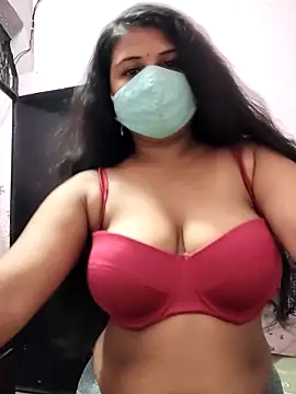 Dr Chhaya online show from 05.23.26