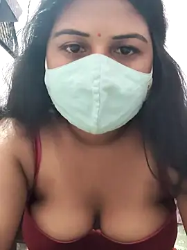 Dr Chhaya online show from 05.24.26